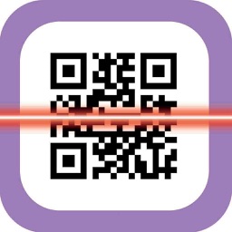 Magic Scanner - QR Code and Barcode Reader & Generate Your Own Code Quick!