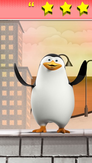 Penguins in New York 2(圖1)-速報App