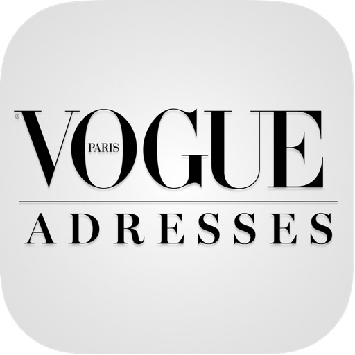 Vogue Adresses