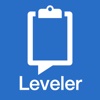 Leveler.com Estimating and Job Management