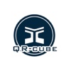 QRCube