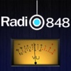 RADIO 848