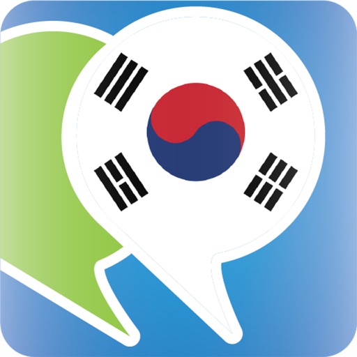 Korean Phrasebook - Travel in Korea with ease