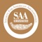 This is the official App for the 80th Society for American Archaeology (SAA) Annual Meeting held in San Francisco, CA, from April 15-19 2015