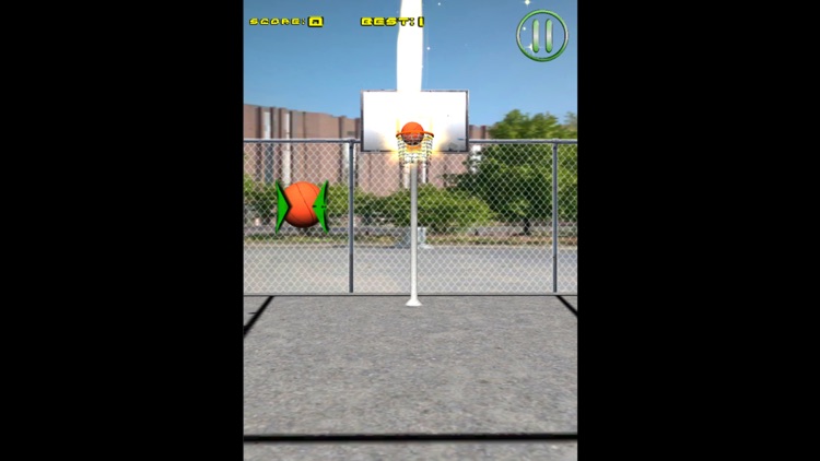 Top Sports Games screenshot-4