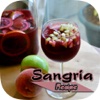 Sangria Recipe