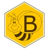 Beesness