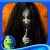 True Fear: Forsaken Souls - A Scary Hidden Object Mystery True Fear: Forsaken Souls - A Scary Hidden Object Mystery