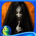 True Fear: Forsaken Souls - A Scary Hidden Object Mystery