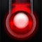 Wherever you are Thermox gives you the local outside temperature, directly on your iPhone or iPad