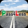 pass 4 less