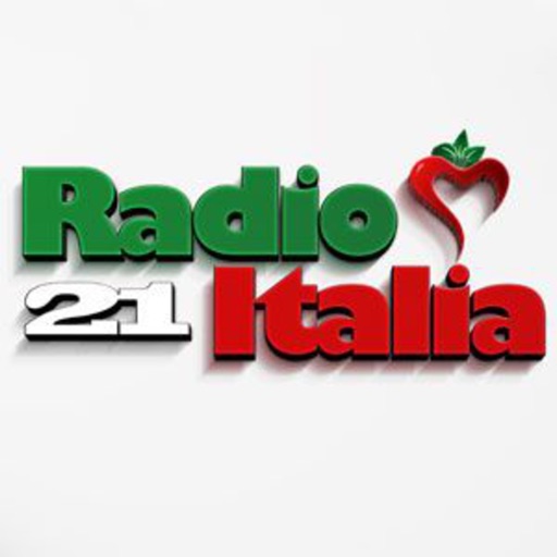 Radio 21 Italia