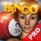 A Awesome Video Bingo In The World - Win At Casino Heaven With A Deal Bash Of Fortune Pro
