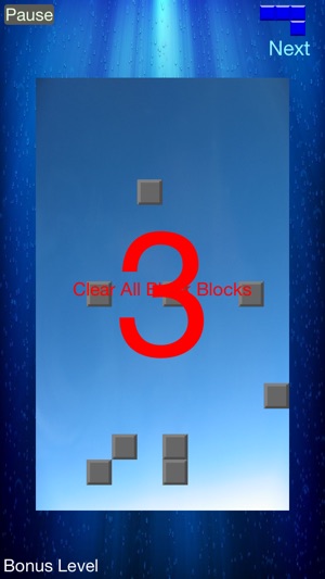 Blocks Stacker(圖4)-速報App