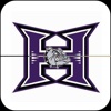 Hermiston Boys Basketball