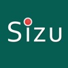 Sizu - Live Broadcast