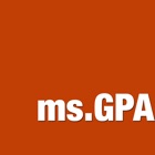 Medical School GPA