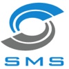 SMS Envocare Ltd