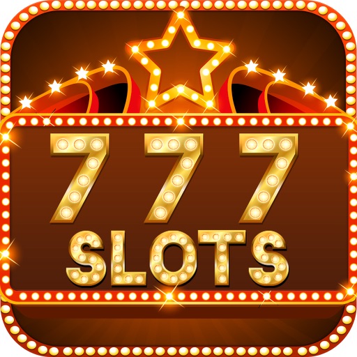 100x Slots!- icon