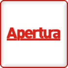 Top 10 News Apps Like Apertura - Best Alternatives