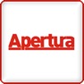Get Apertura for iOS, iPhone, iPad Aso Report