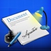 Sign &amp; Send Documents