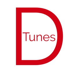 DeeTunes - MusicRadio