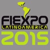 Fiexpo 2015