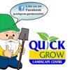 Quick Grow