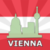 cityscouter GmbH - ウィーン 旅行ガイド アートワーク