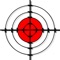 Plinking - The original Augmented Reality 3D target shooting app!