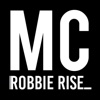 MC Soundboard by Robbie Rise