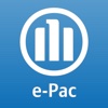 ePacApp
