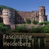 Fascinating Heidelberg