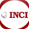 Inci Grillroom