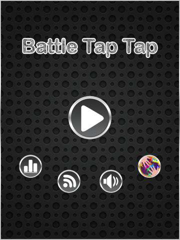 Скриншот из Battle Tap Tap
