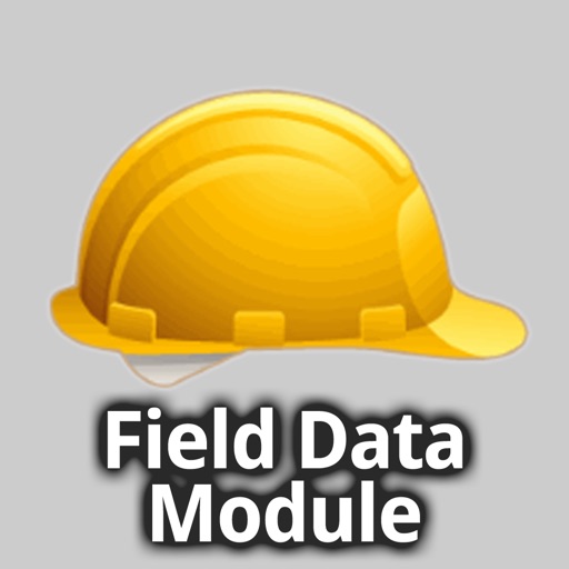kApp - BC-HCE Field Data Module