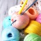 *SALE* How To Crochet App Special Offer