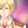Love Academy -Target: TAKUMI- Full Voice Acting Version.【Romance Dating sim】