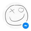 Sketchat for Messenger