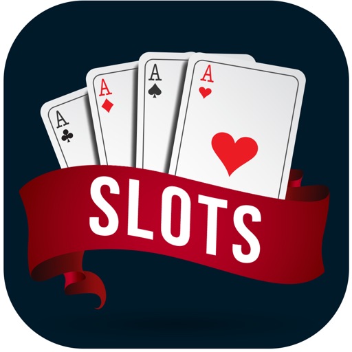 Dices Of Lucky Slots Machine - FREE Edition King of Las Vegas Casino icon