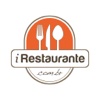 iRestaurante Fast