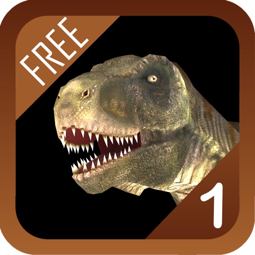 Math Quest - First Grade Free iOS App