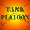 19K Tank Platoon