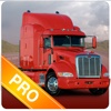 Cargo Transporter Pro - Road Truck Cargo Delivery and Parking