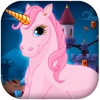 My Little Pet Runner - Pretty Pony Adventure