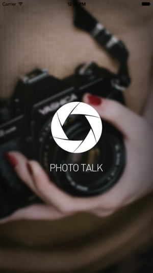 PhotoTalk.(圖1)-速報App