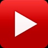 Lite Media Player - Play Video HD