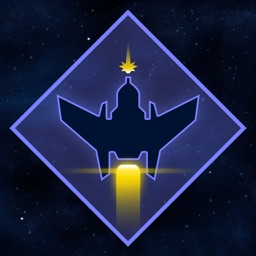 Starfighter 2.0 Free Arcade Game