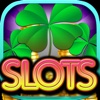 `` 2015 `` Little Vegas - Free Casino Slots Game